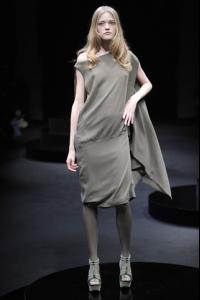 vlada_Anteprima_Fall_2008_Ready_To_Wear.jpg