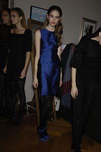 taryn_Alessandro_Dell__Acqua_Fall_2008_Backstage.jpg