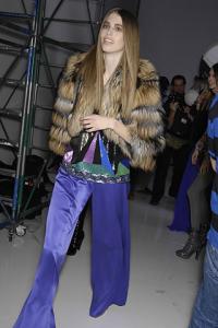 taryn_Pucci_Fall_2008_Backstage3.jpg