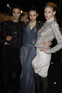 maria_MaxMara_Fall_2008_Backstage.jpg