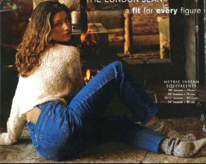 __miwaUSGlamour97AprilI.jpg