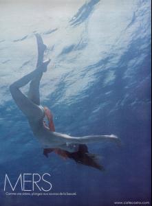 _DIVERS651.jpg