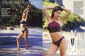 _vsswimsuit97_spread.jpg