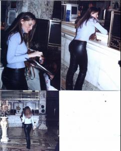 __zlaetitia3picsNewYork.jpg
