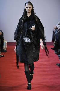 masha_Comme_des_Gar__ons_Fall_2008_Ready_to_Wear..jpg