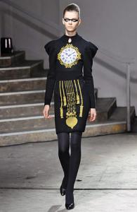 masha_Jeremy_Scott_Fall_2008_Ready_to_Wear.jpg