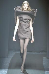 masha_Maison_Martin_Margiela_Fall_2008_Ready_To_Wear.jpg