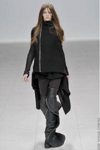 masha_Rick_Owens_Fall_2008_Ready_to_Wear.jpg