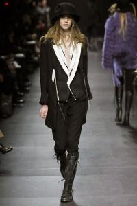 taryn_Ann_Demeulemeester_Fall_2008_Ready_to_Wear.jpg