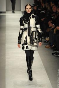 maria_Givenchy_Fall_2008_Ready_To_Wear.jpg