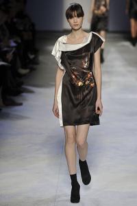 sheila_Hussein_Chalayan_Fall_2008_Ready_to_Wear.jpg