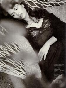 Almudena_4.jpg