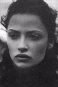 Almudena_Fernandez_251.jpg