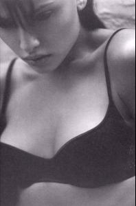 Almudena_Fernandez_254.jpg
