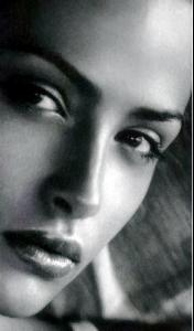 Almudena__s_Secret_detail.jpg