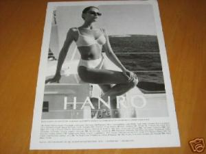 4104_1.JPG