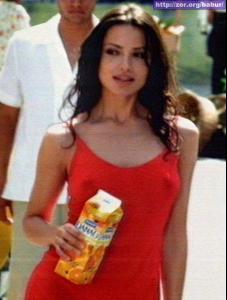Almudena_025.jpg