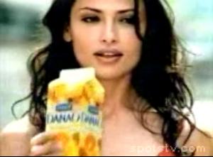 Danao0.jpg