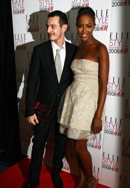 hm_ellestyleawards_12.jpg