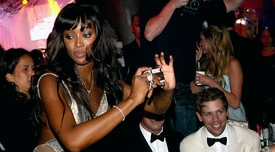 Naomi_Vogue_Party_SP_02.jpg