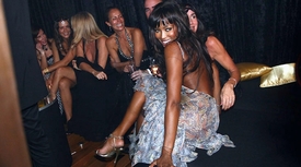 Naomi_Vogue_Party_SP_03.jpg