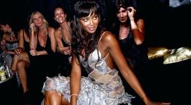 Naomi_Vogue_Party_SP_05.jpg