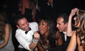 Naomi_Vogue_Party_SP_14.jpg