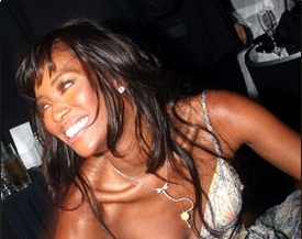 001_Naomi_Vogue_Party_SP_17.jpg