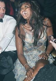 Naomi_Vogue_Party_SP_18.jpg