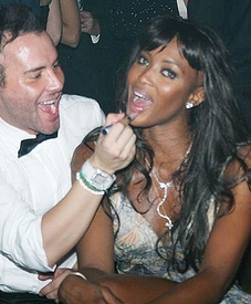 Naomi_Vogue_Party_SP_20.jpg