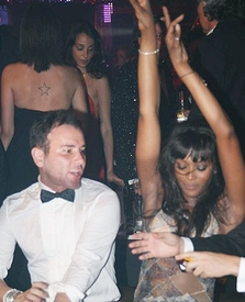 Naomi_Vogue_Party_SP_21.jpg