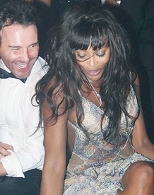 Naomi_Vogue_Party_SP_22.jpg