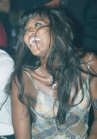 Naomi_Vogue_Party_SP_23.jpg