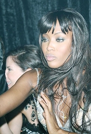 Naomi_Vogue_Party_SP_24.jpg