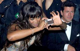 Naomi_Vogue_Party_SP_29.jpg