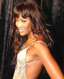 Naomi_Vogue_Party_SP_33.jpg