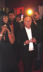Douglas_Xmas_12_2007_01.jpg