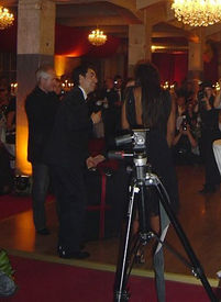 Douglas_Xmas_12_2007_02.jpg