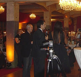 Douglas_Xmas_12_2007_03.jpg