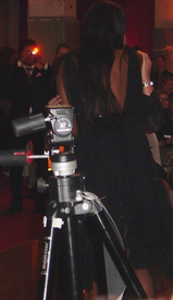 Douglas_Xmas_12_2007_04.jpg