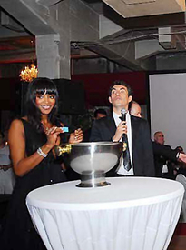 Douglas_Xmas_12_2007_05.jpg