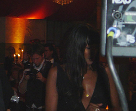 Douglas_Xmas_12_2007_06.jpg