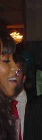 Douglas_Xmas_12_2007_09.jpg