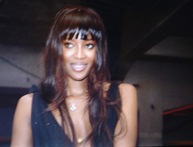 Douglas_Xmas_12_2007_10.jpg