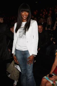 Milan_FW_2008_01.jpg
