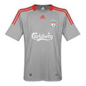 new_lfc_away_shirt_2008.jpg