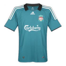 new_lfc_green_away_shirt_2008.jpg