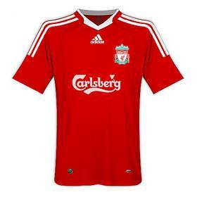 new_lfc_home_shirt_2008.jpg