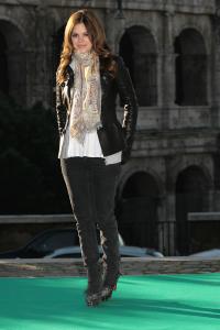 Rachel_Bilson_Jumper_Premiere_Rome_2.jpg