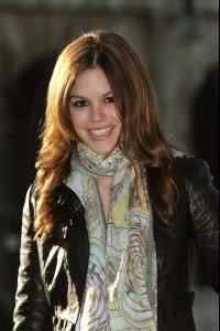 Rachel_Bilson_Jumper_Premiere_Rome_3.jpg